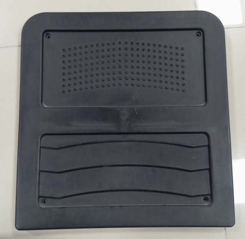 konferans koltuğu yedek parça