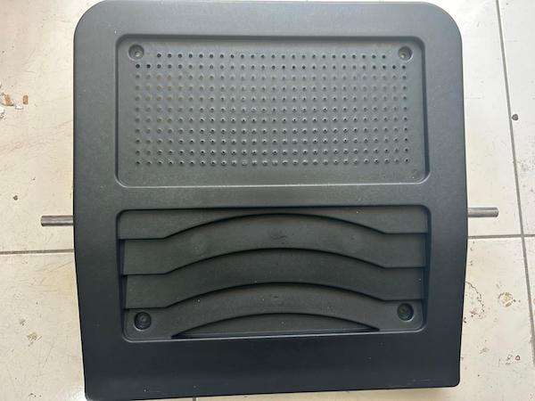 konferans salonu koltuk plastiği